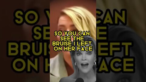 #MegynKelly #amberheard #EPIC RANT