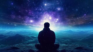 Visualization Meditation: Manifest Your Dreams and Goals