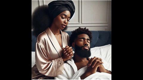 THE DAUGHTERS OF ZION, BLACKS & BLACK LATINO WOMEN WITH THE BABYLONIAN FEMINIST TALKING POINTS: BLACK MEN INTIMIDATED BY A BLACK WOMAN’S BEAUTY, VAIN THOUGHTS & CHILDISH SPEAKING.🕎1 Timothy 2;9-15 “with shamefacedness & sobriety”