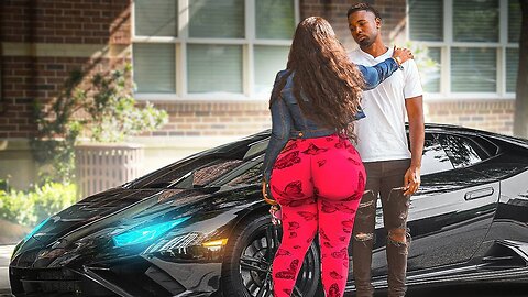 TOP 15 GOLD DIGGER PRANK🤯🤯🤯 PLEASE FOLLOW ME FOR