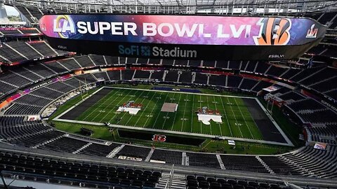 3 WAYS TO WATCH SUPERBOWL FOR FREE ON ANY DEVICE