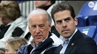 Biden Lawyers Up 4 PAY TO PLAY | American Patriot News