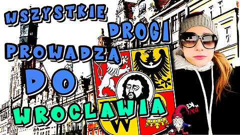 2021-12-04 -- Wszystkie drogi prowadzą do Wrocławia