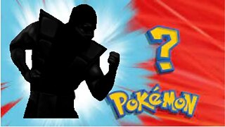 "Whos That Smokemon?" Directors Cut!