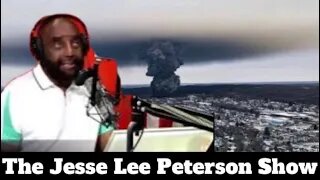 Socialism Disasters - Jesse Lee Peterson