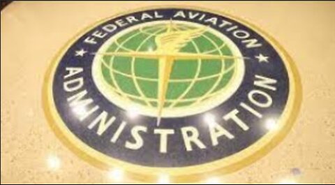Biden FAA Nomination Under Investigation