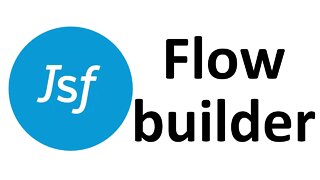 Flow builder no Salesforce