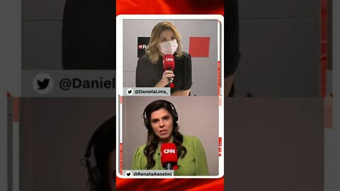 Bolsonaro ataca urnas eletrônicas novamente @shortscnn