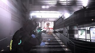 Dead Space 2 | Gameplay 4