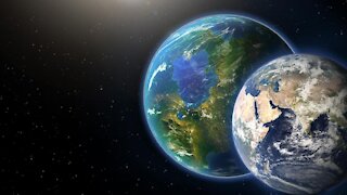 What If We Discovered Earth 2.0?