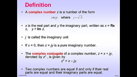 Words, Numbers and God