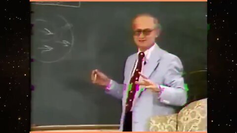 Yuri Bezmenov 1983 Lecture by Former Soviet Union KGB informant by End Times Productions