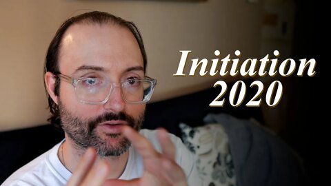 A New Era Birthed through Challenge and Struggle | The Astrology of 2020