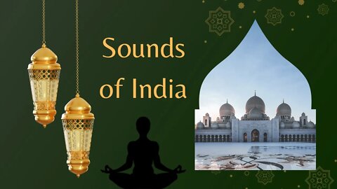 Sounds of India💖 hindi new song 💖 latest bollywood songs 💖