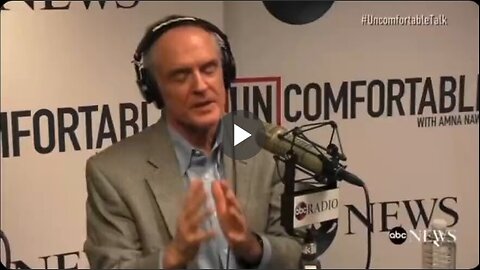 Jared Taylor - Articulate, unafraid, moisturized, in his lane