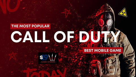Intense Call of Duty Mobile Frontline Battles: Dominate the Warzone!