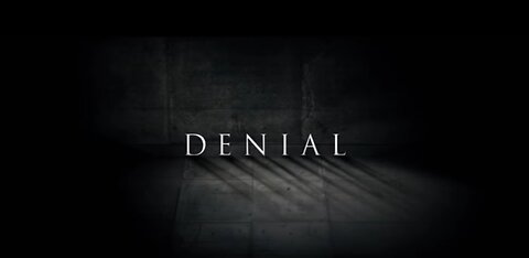Denial- Film Review