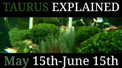 Taurus Explained | May 15-June 15 | Sidereal Astrology | Strengths | Career | Relationships | Family