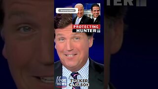 Tucker Carlson, Did He Pay Every Dollar In Federal Taxes?