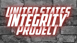 United States Integrity