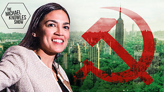 Return of the Green New Deal | Ep. 1231