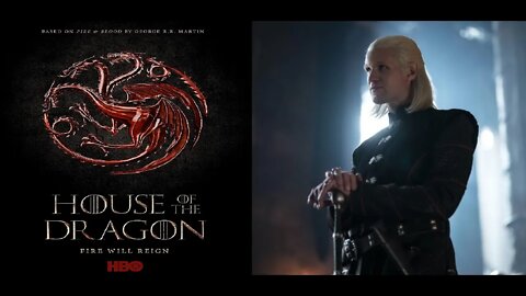 ‘House Of The Dragon Renewed For Season 2 By HBO After 1 Episode - Thank Matt Smith?
