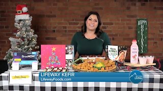 Limor's Holiday Party Picks! // Limor Suss, Lifestyle Expert