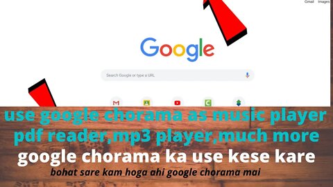 live proof#howtousegooglechorama#latestupdategooglechorama#googlechorama,techstylishjyoti