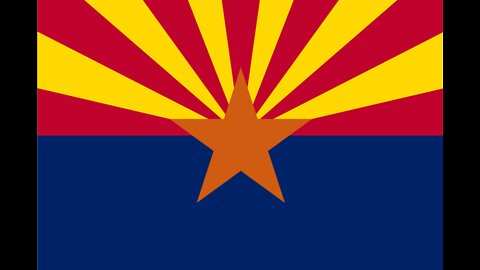 AZ State Senate: True The Vote Exposes Ballot Harvesting