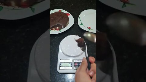 Melhor Brigadeiro do Mundo #parte2 Leia a Descrição!