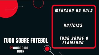 SEGUNDO GOL DO FLAMENGO X AVAÍ!!! GOL DE PEDRO !!!