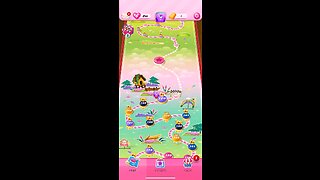 Candy Crush Saga Level 170 #subscribe #shorts #trending #viral #candy #subscribetomychannel