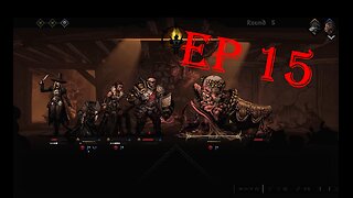 darkest dungeon 2 ep 15