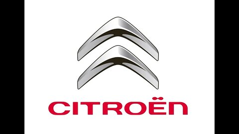 Citroen C3 1.4 HDI 70KM "Citronella"