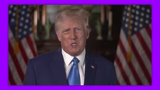 TRUMP - TS POST 12-23-22 ILLEGAL SEIZURE & LEAK OF TAX RETURNS