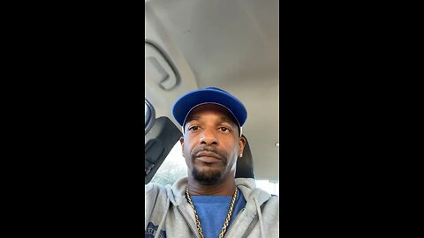 CHARLESTON WHITE IG LIVE: Charleston Violates J Prince MOB TIES & Expose Them(17-02-23) *UNCENSORED*