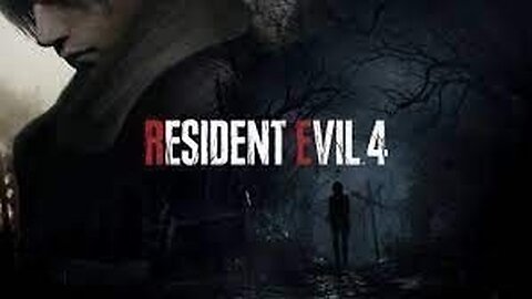 resident evil 4 parte 11 fim