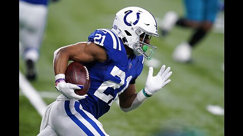 Fantasy Football 2022: Week 9 Waiver Wire