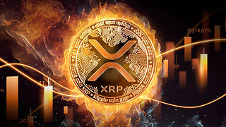XRP RIPPLE WHOA !!!! RIPPLE AND STELLAR STABLECOIN !!!!