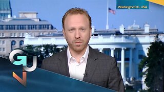 ARCHIVE: Max Blumenthal-US PROTECTING Al-Qaeda in Idlib, Syria!