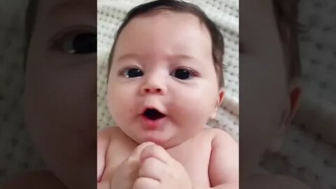 Cute Baby #viral #foryou #Love #babies #babylove #foryoupage #babyfever #all story