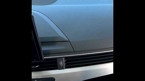 Universal Car Mouldings Trim Pu Leather DIY Braid Decorative Line Strip For Door Dashboard Sticker