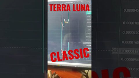 DATA DA QUEIMA TERRA LUNA CLASSIC