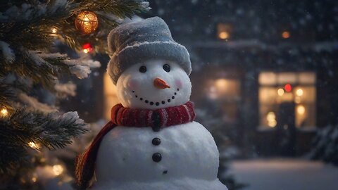 Christmas Songs of All Time 🎄 Christmas Pop Songs Best Playlist ⛄ Christmas Carol Music
