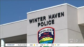 Winter Haven hoping to recruit workers with bonuses