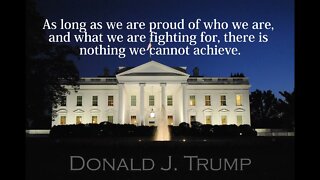 Donald Trump Quotes - DonaldTrumpQuote23