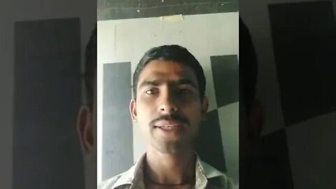 Rajasthan Police Exam Result 2022