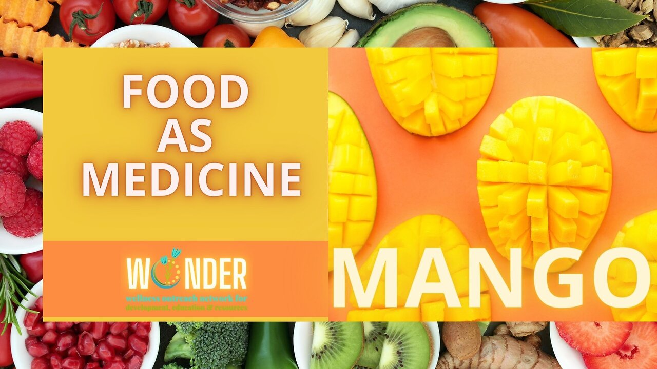 Health Benefits of Mangoes A Prebiotic Food Packed With Enzymes