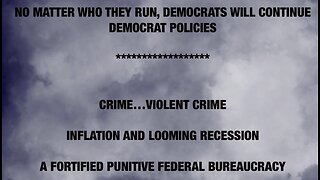 Democrats