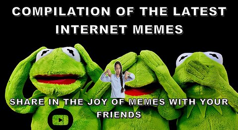 FunZone: Hilarious Compilation of the Latest Internet Memes